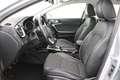 Kia Ceed SW / cee'd SW 1.6 CRDi MHEV Pulse GPS PDC CAM Keyless Carplay Argent - thumbnail 8