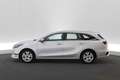 Kia Ceed SW / cee'd SW 1.6 CRDi MHEV Pulse GPS PDC CAM Keyless Carplay Silber - thumbnail 16