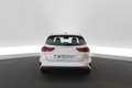 Kia Ceed SW / cee'd SW 1.6 CRDi MHEV Pulse GPS PDC CAM Keyless Carplay Argent - thumbnail 3