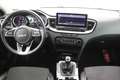 Kia Ceed SW / cee'd SW 1.6 CRDi MHEV Pulse GPS PDC CAM Keyless Carplay Argent - thumbnail 5