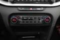 Kia Ceed SW / cee'd SW 1.6 CRDi MHEV Pulse GPS PDC CAM Keyless Carplay Argent - thumbnail 13