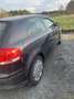 Audi A3 1.6 Ambiente Grau - thumbnail 10