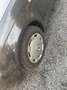 Audi A3 1.6 Ambiente Grau - thumbnail 4