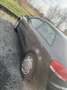 Audi A3 1.6 Ambiente Grau - thumbnail 3