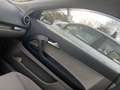 Audi A3 1.6 Ambiente Grau - thumbnail 7