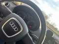 Audi A3 1.6 Ambiente Grau - thumbnail 9