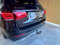 Mercedes-Benz GLC 200 GLC 200 4Matic 9G-TRONIC Exclusive Noir - thumbnail 21