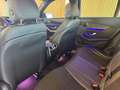 Mercedes-Benz GLC 200 GLC 200 4Matic 9G-TRONIC Exclusive Noir - thumbnail 16