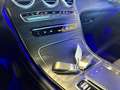 Mercedes-Benz GLC 200 GLC 200 4Matic 9G-TRONIC Exclusive Noir - thumbnail 11