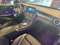 Mercedes-Benz GLC 200 GLC 200 4Matic 9G-TRONIC Exclusive Noir - thumbnail 9