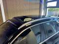 Mercedes-Benz GLC 200 GLC 200 4Matic 9G-TRONIC Exclusive Noir - thumbnail 7