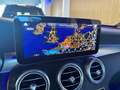 Mercedes-Benz GLC 200 GLC 200 4Matic 9G-TRONIC Exclusive Noir - thumbnail 14