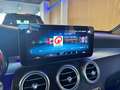 Mercedes-Benz GLC 200 GLC 200 4Matic 9G-TRONIC Exclusive Noir - thumbnail 12