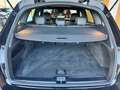 Mercedes-Benz GLC 200 GLC 200 4Matic 9G-TRONIC Exclusive Noir - thumbnail 18