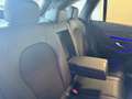 Mercedes-Benz GLC 200 GLC 200 4Matic 9G-TRONIC Exclusive Noir - thumbnail 17