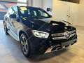 Mercedes-Benz GLC 200 GLC 200 4Matic 9G-TRONIC Exclusive Noir - thumbnail 4