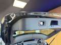 Mercedes-Benz GLC 200 GLC 200 4Matic 9G-TRONIC Exclusive Noir - thumbnail 20