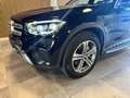 Mercedes-Benz GLC 200 GLC 200 4Matic 9G-TRONIC Exclusive Noir - thumbnail 6
