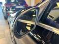 Mercedes-Benz GLC 200 GLC 200 4Matic 9G-TRONIC Exclusive Noir - thumbnail 8