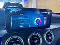 Mercedes-Benz GLC 200 GLC 200 4Matic 9G-TRONIC Exclusive Noir - thumbnail 13