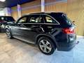 Mercedes-Benz GLC 200 GLC 200 4Matic 9G-TRONIC Exclusive Noir - thumbnail 3