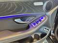 Mercedes-Benz GLC 200 GLC 200 4Matic 9G-TRONIC Exclusive Noir - thumbnail 15