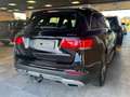 Mercedes-Benz GLC 200 GLC 200 4Matic 9G-TRONIC Exclusive Noir - thumbnail 5