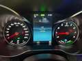 Mercedes-Benz GLC 200 GLC 200 4Matic 9G-TRONIC Exclusive Noir - thumbnail 10