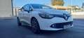 Renault Clio Benzina cc.1149 Mod. Authentique 5 Porte x Neopat. Blanc - thumbnail 21
