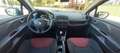 Renault Clio Benzina cc.1149 Mod. Authentique 5 Porte x Neopat. Bianco - thumbnail 9