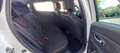 Renault Clio Benzina cc.1149 Mod. Authentique 5 Porte x Neopat. Blanc - thumbnail 19