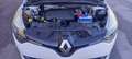 Renault Clio Benzina cc.1149 Mod. Authentique 5 Porte x Neopat. Blanc - thumbnail 16