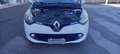 Renault Clio Benzina cc.1149 Mod. Authentique 5 Porte x Neopat. Bianco - thumbnail 14