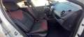 Renault Clio Benzina cc.1149 Mod. Authentique 5 Porte x Neopat. Blanc - thumbnail 18