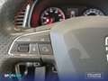 SEAT Leon 1.5 TSI 110kW (150CV) St&Sp FR Gris - thumbnail 18