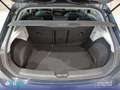 SEAT Leon 1.5 TSI 110kW (150CV) St&Sp FR Gris - thumbnail 6