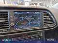 SEAT Leon 1.5 TSI 110kW (150CV) St&Sp FR Gris - thumbnail 23