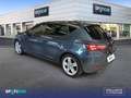 SEAT Leon 1.5 TSI 110kW (150CV) St&Sp FR Gris - thumbnail 5