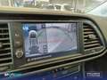 SEAT Leon 1.5 TSI 110kW (150CV) St&Sp FR Gris - thumbnail 24