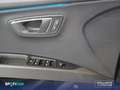 SEAT Leon 1.5 TSI 110kW (150CV) St&Sp FR Gris - thumbnail 21