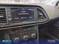SEAT Leon 1.5 TSI 110kW (150CV) St&Sp FR Gris - thumbnail 14