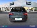 SEAT Leon 1.5 TSI 110kW (150CV) St&Sp FR Gris - thumbnail 7