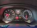 SEAT Leon 1.5 TSI 110kW (150CV) St&Sp FR Gris - thumbnail 13