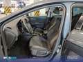 SEAT Leon 1.5 TSI 110kW (150CV) St&Sp FR Gris - thumbnail 9