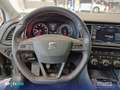 SEAT Leon 1.5 TSI 110kW (150CV) St&Sp FR Gris - thumbnail 12