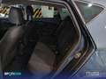 SEAT Leon 1.5 TSI 110kW (150CV) St&Sp FR Gris - thumbnail 10