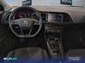 SEAT Leon 1.5 TSI 110kW (150CV) St&Sp FR Gris - thumbnail 8