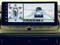 Nissan Qashqai 1,3 MHEV DIG-T N-Connecta+ Automatik Weiß - thumbnail 23