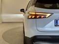 Nissan Qashqai 1,3 MHEV DIG-T N-Connecta+ Automatik Weiß - thumbnail 43