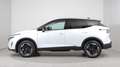 Nissan Qashqai 1,3 MHEV DIG-T N-Connecta+ Automatik Weiß - thumbnail 4
